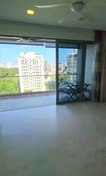 Signature At Lewis (D10), Apartment #542005311